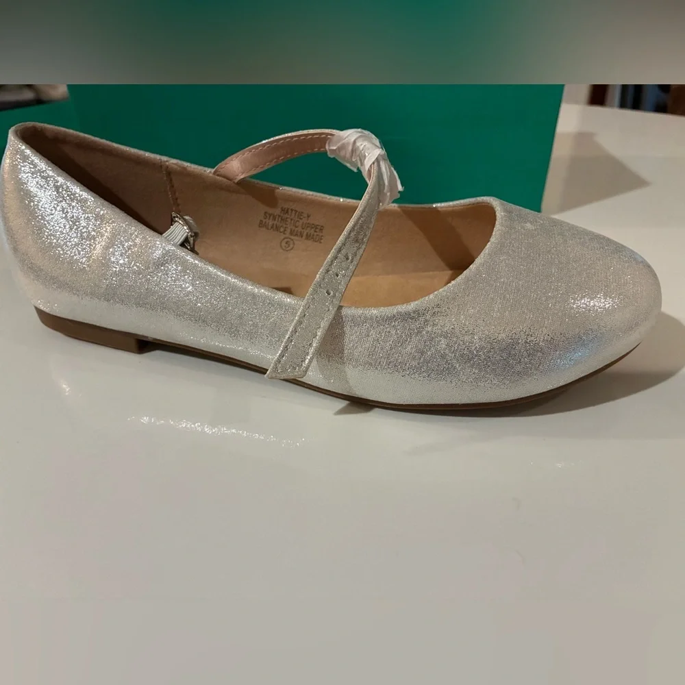 Lauren Lorraine these stylish